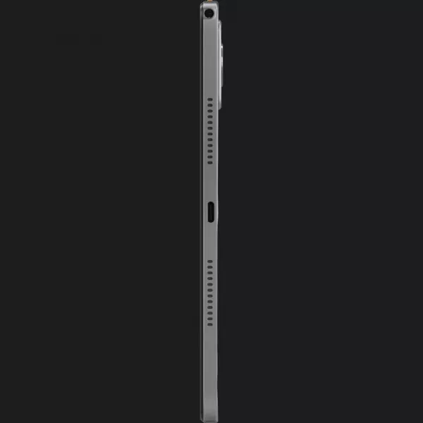 Планшет Lenovo K11 Plus LTE 8/256GB (Luna Gray) UA