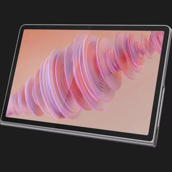 Планшет Lenovo Tab Plus Wi-Fi 8/128GB + Case (Luna Gray) UA
