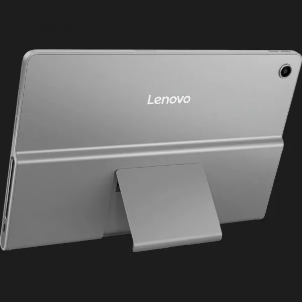 Планшет Lenovo Tab Plus Wi-Fi 8/128GB + Case (Luna Gray) UA
