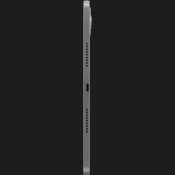 Планшет Lenovo Idea Tab Pro Wi-Fi 8/128GB + Pen (Luna Gray) UA