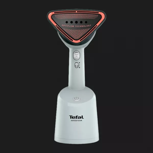 Відпарювач Tefal AeroSteam (DT9814F0) (Eucalyptus)