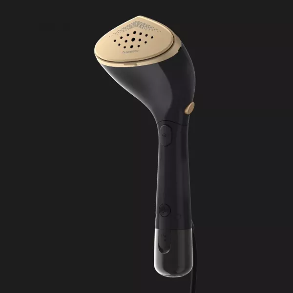 Відпарювач Philips STH7060/80 (Black)