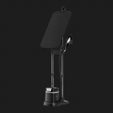 Прасувальна система Tefal QT1510E0 (Black)