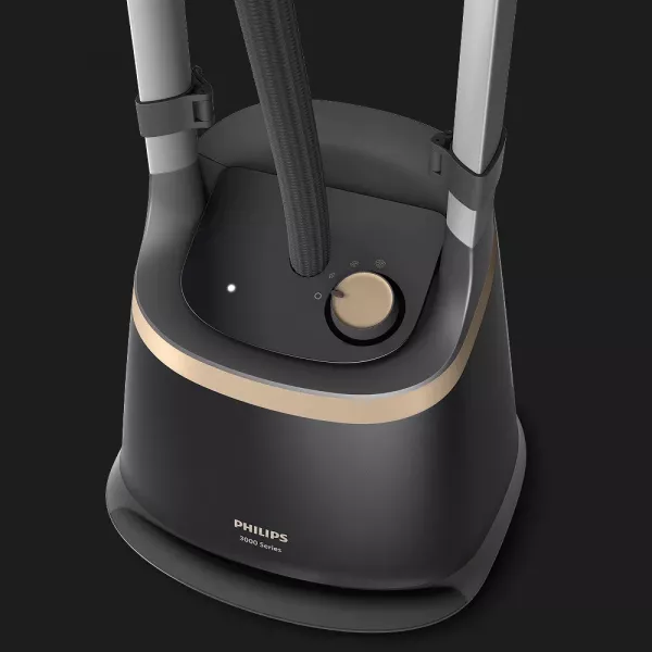 Відпарювач Philips STE3170/80 (Black)