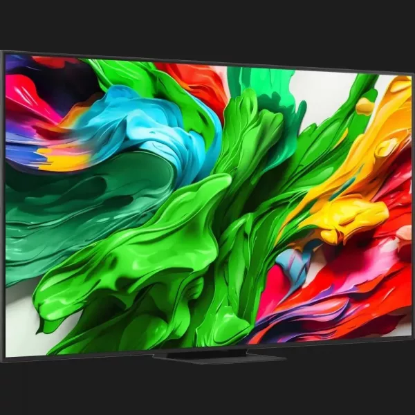 Телевізор LG 75 75QNED86A6A (UA)
