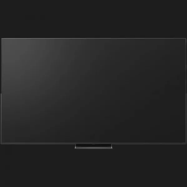 Телевізор LG 65 65QNED86A6A (UA)