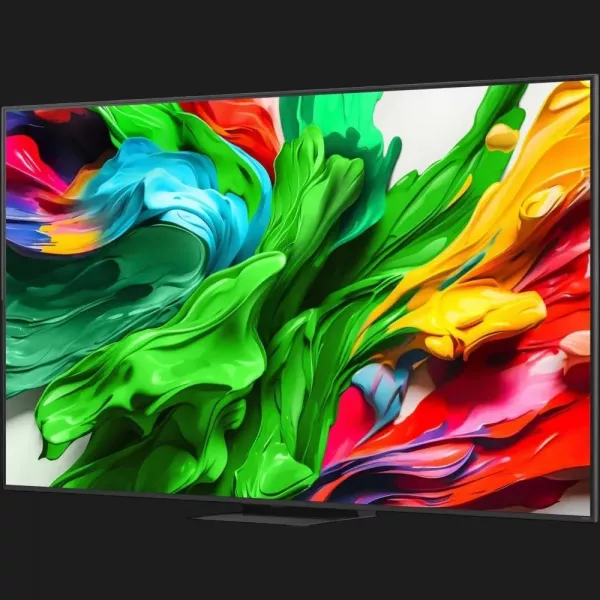 Телевізор LG 65 65QNED86A6A (UA)