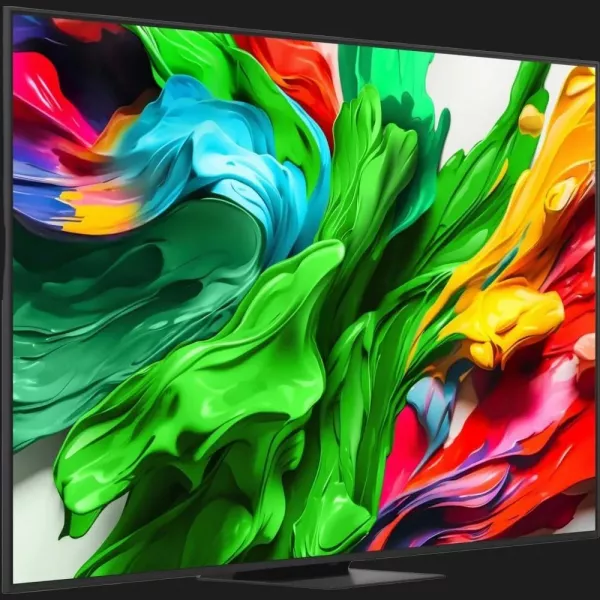 Телевізор LG 65 65QNED86A6A (UA)