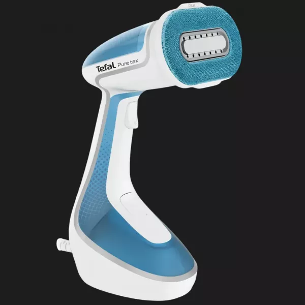 Відпарювач Tefal DT9530E1 (White)