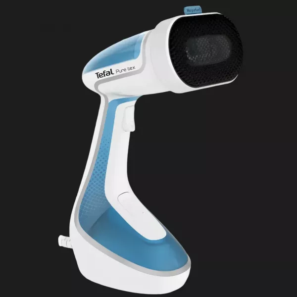 Відпарювач Tefal DT9530E1 (White)