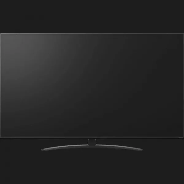 Телевізор LG 50 50NANO81A6A (UA)
