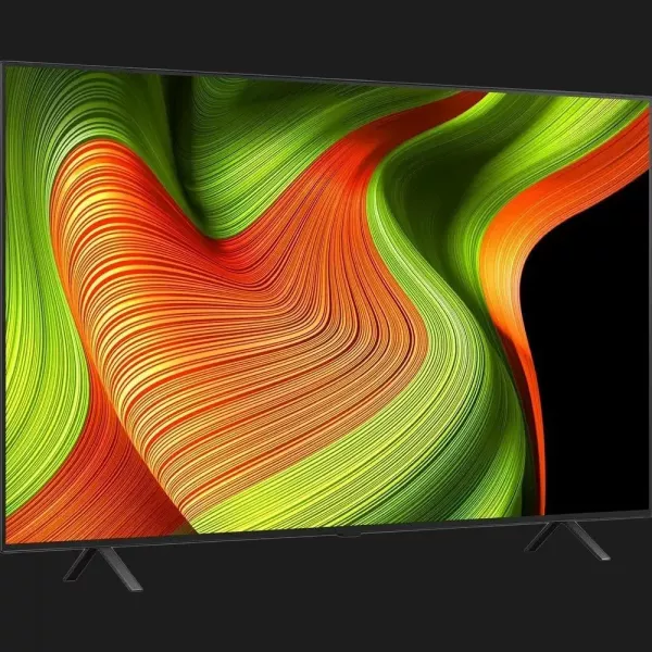 Телевізор LG 48 OLED48B56LA (UA)
