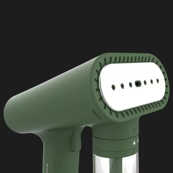 Відпарювач SteamOne EUNS150G (Green)