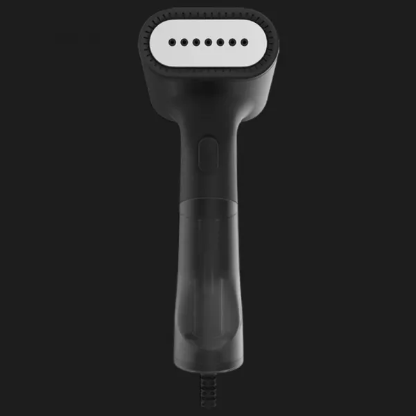 Відпарювач SteamOne EUDTC120B (Black)