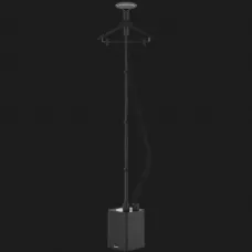 Відпарювач SteamOne EUJK300B (Black)