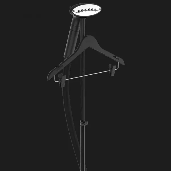 Відпарювач SteamOne EUJK300B (Black)