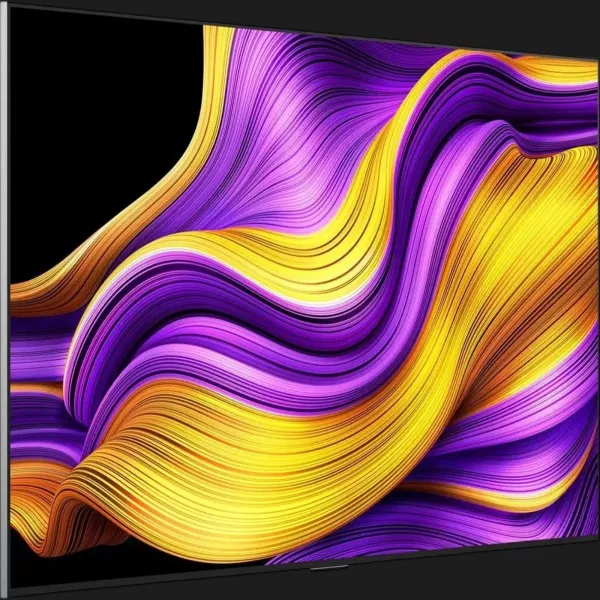 Телевізор LG 65 OLED65G54LW (UA)