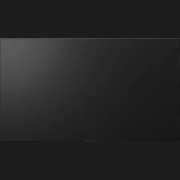 Телевізор LG 55 OLED55G54LW (UA)