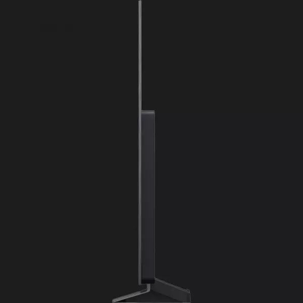 Телевізор LG 55 OLED55C54LA (UA)