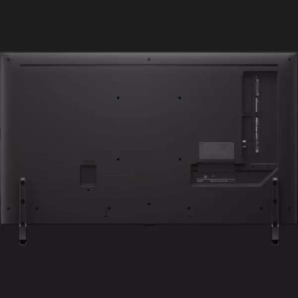 Телевізор LG 43 43NANO90A6B (UA)