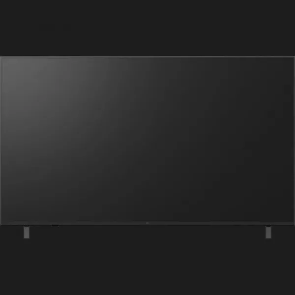 Телевізор LG 65 65UA75006LA (UA)