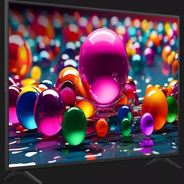 Телевізор LG 65 65UA75006LA (UA)