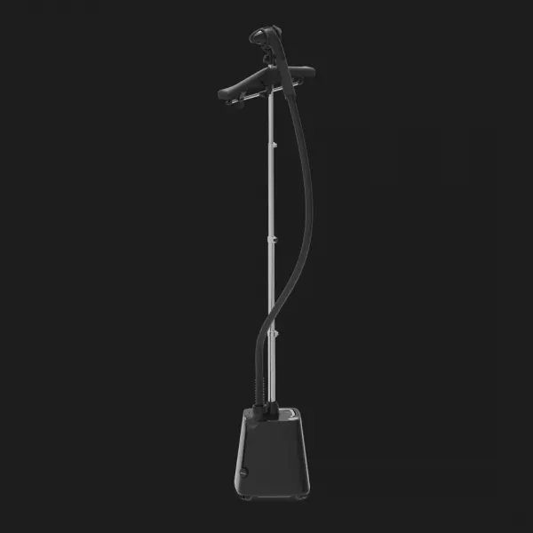 Відпарювач SteamOne H18B (Black)