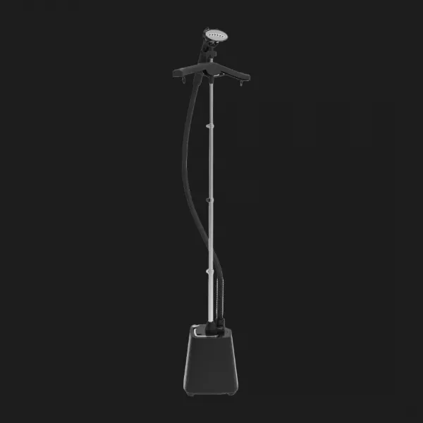 Відпарювач SteamOne H18B (Black)