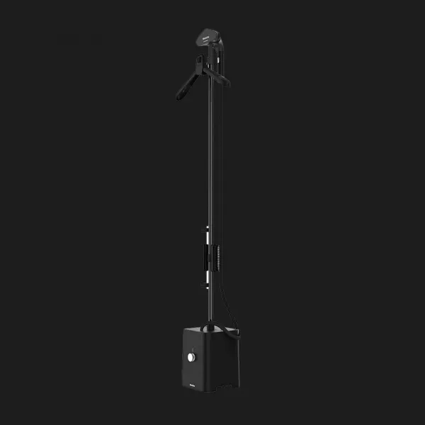 Відпарювач SteamOne SteamCube EUST01 (Black)