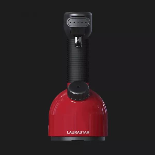 Відпарювач Laurastar IGGI (Red)