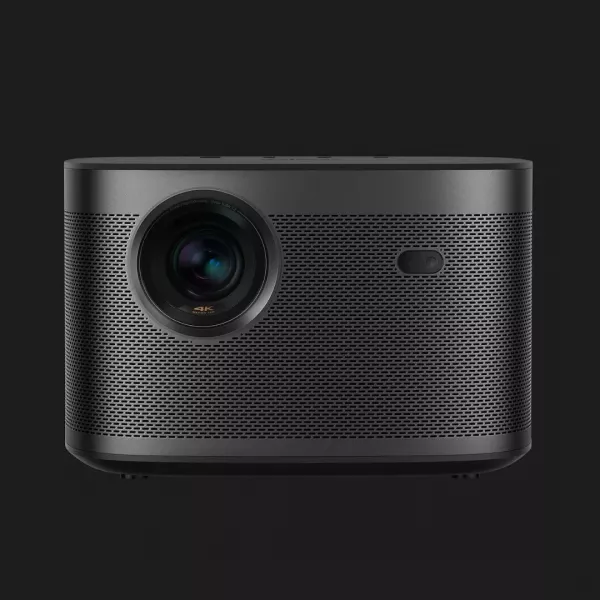 Проектор для дому XGIMI Horizon Pro (Standard)