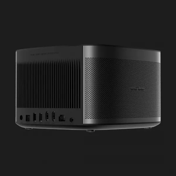 Проектор для дому XGIMI Horizon Pro (Standard)