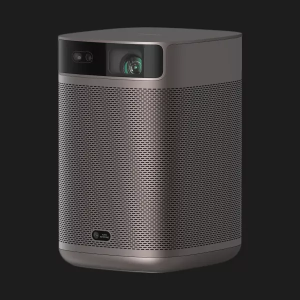 Портативний проектор XGiMi MoGo 2 Pro (Standard)