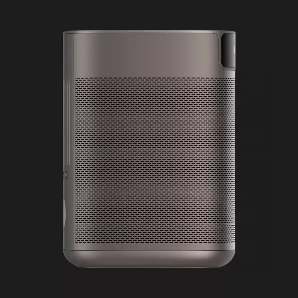 Портативний проектор XGiMi MoGo 2 Pro (Standard)