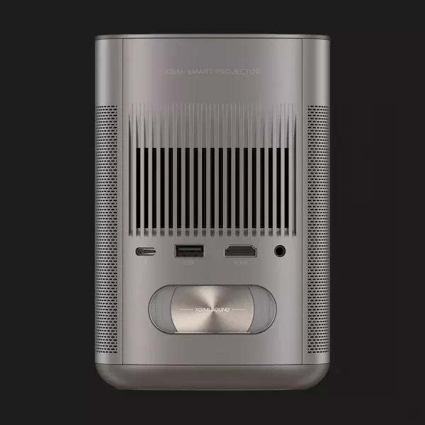 Портативний проектор XGiMi MoGo 2 Pro (Standard)