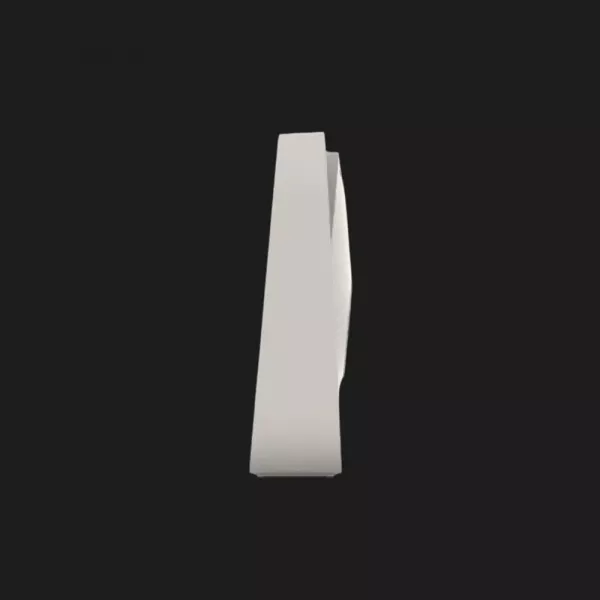 Проектор для дому XGIMI Elfin Flip (WK03C) (White) (Standard)