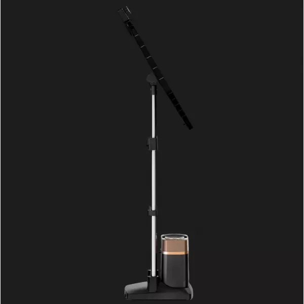 Відпарювач Tefal IXEO Power QT2020 (Black)
