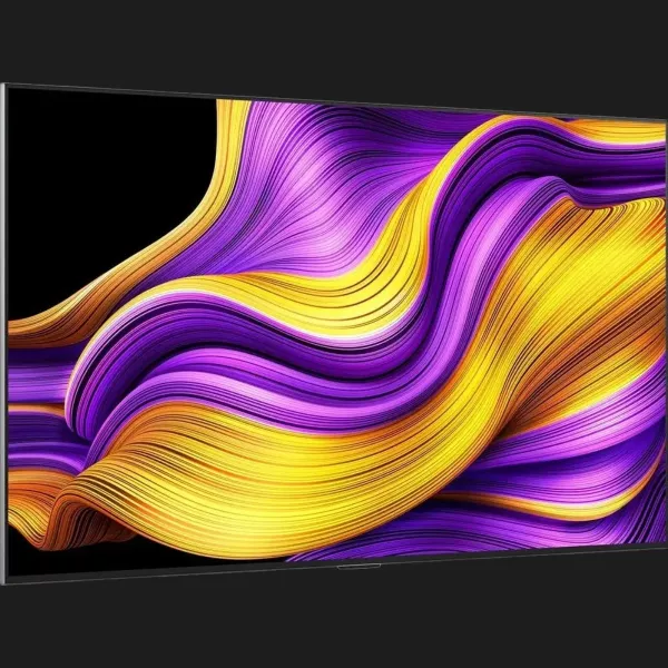 Телевізор LG 83 OLED83G54LW (UA)
