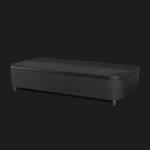 Ультракороткофокусний проектор Epson EH-LS800B (V11HA90140) (Black) (UA)