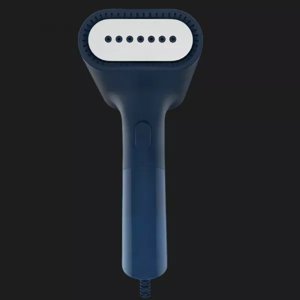 Відпарювач SteamOne EUDTC70M (Blue)