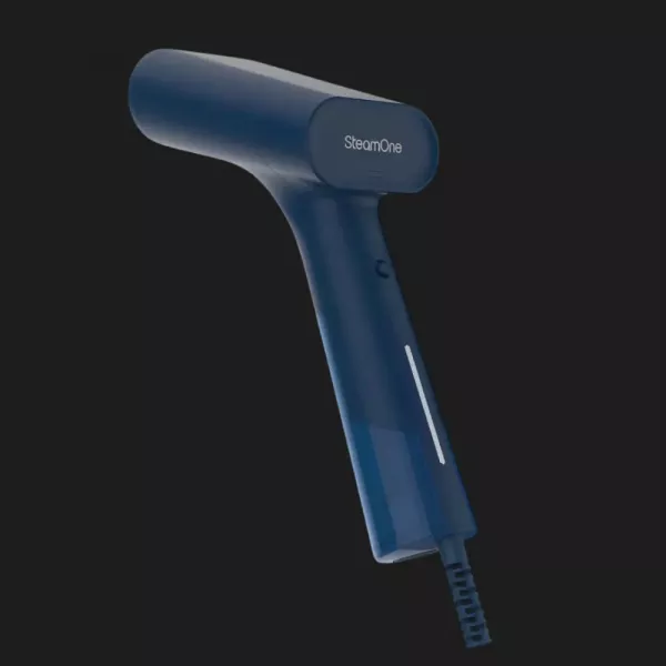 Відпарювач SteamOne EUDTC70M (Blue)