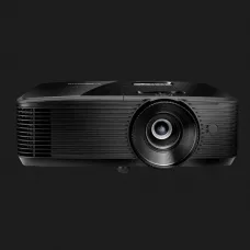 Мультимедійний проектор Optoma HD146X (Global)