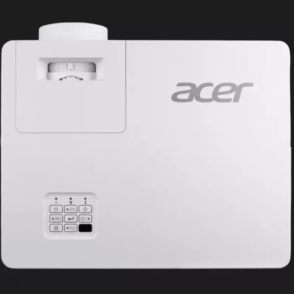 Мультимедійний проектор Acer PL6820 (UA)