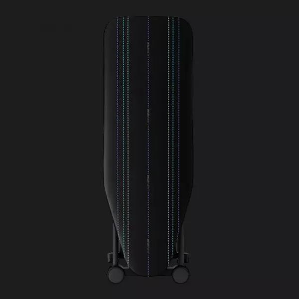 Прасувальна система Laurastar Smart U (Black)