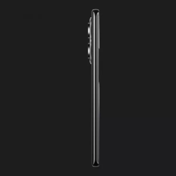 Xiaomi Redmi Note 14 Pro 8/256GB (Midnight Black)