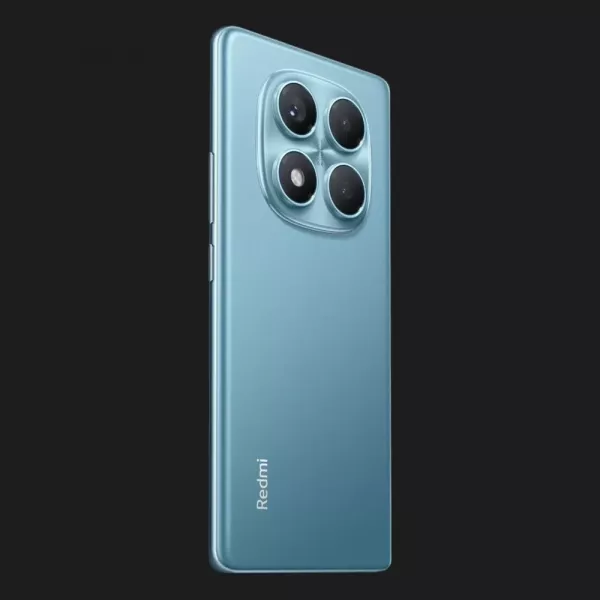 Xiaomi Redmi Note 14 Pro 8/256GB (Ocean Blue)