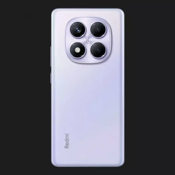 Xiaomi Redmi Note 14 Pro 8/256GB (Aurora Purple)