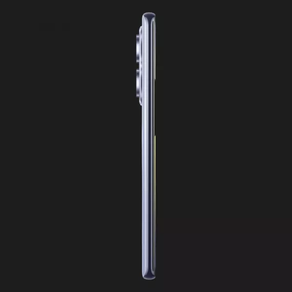 Xiaomi Redmi Note 14 Pro 8/256GB (Aurora Purple)