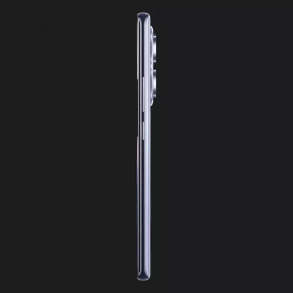 Xiaomi Redmi Note 14 Pro 8/256GB (Aurora Purple)