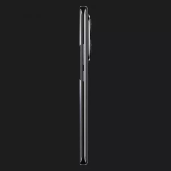 Xiaomi Redmi Note 14 Pro 5G 8/256GB (Midnight Black)